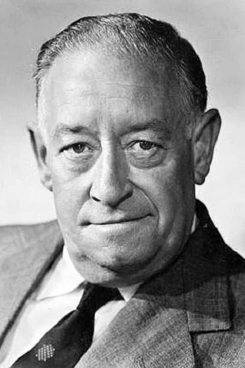 Charles Victor profile photo