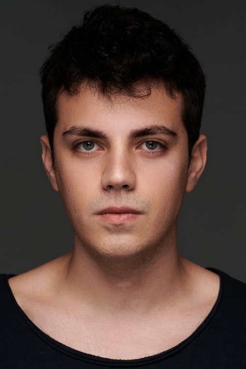 Can Kızıltuğ profile photo