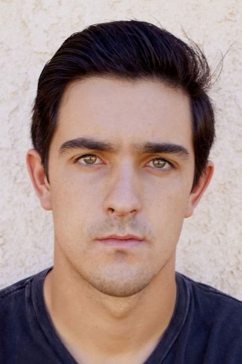 Chad Dashnaw profile photo