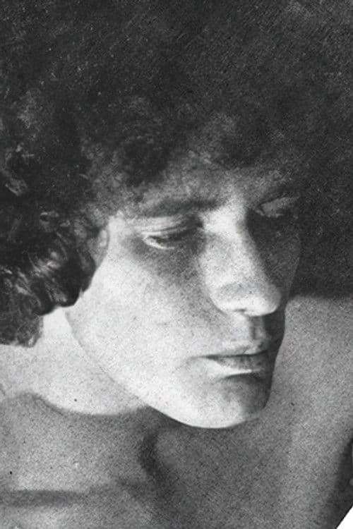 Jon Barton profile photo