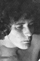 Jon Barton profile photo