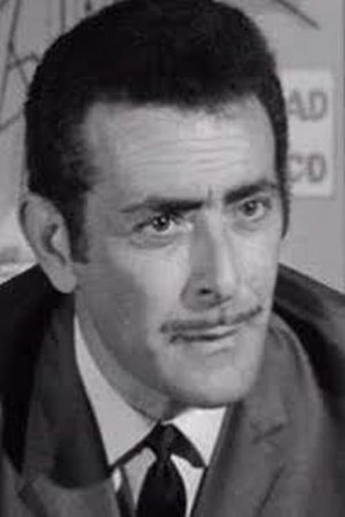 Ricardo Montez profile photo