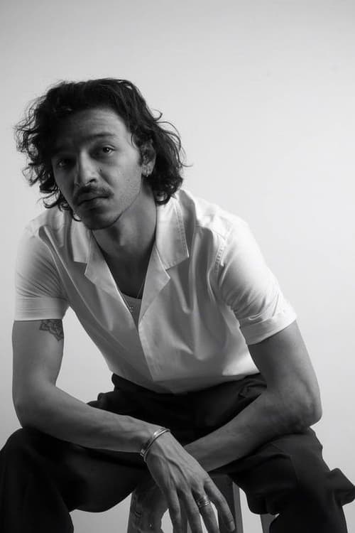 Ali El Sabaa profile photo