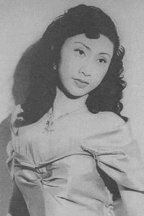 Pak Suet-Sin profile photo