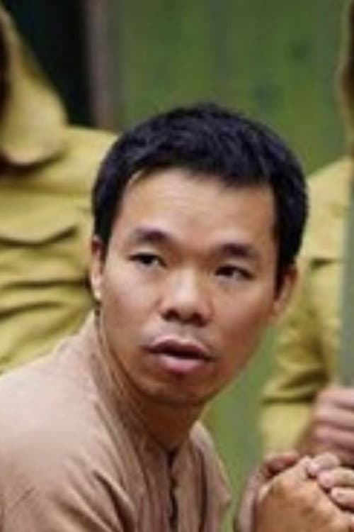 Bùi Sỹ Tự profile photo