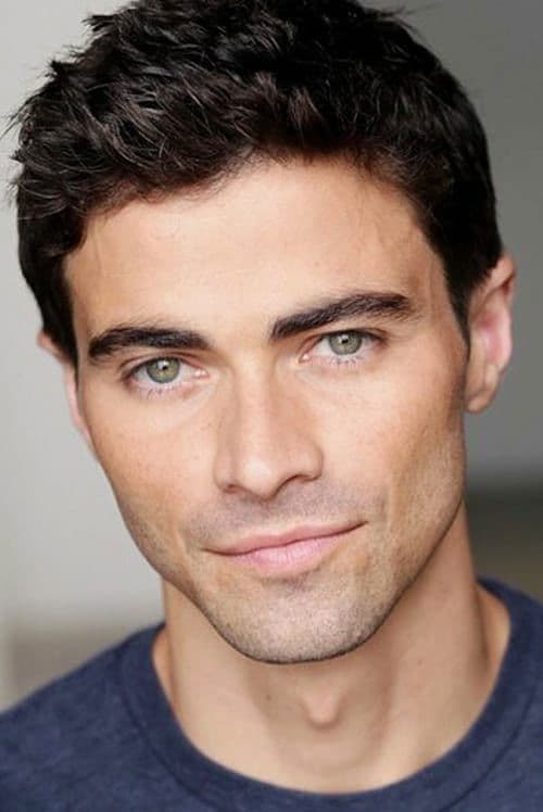 Matt Cohen profile photo