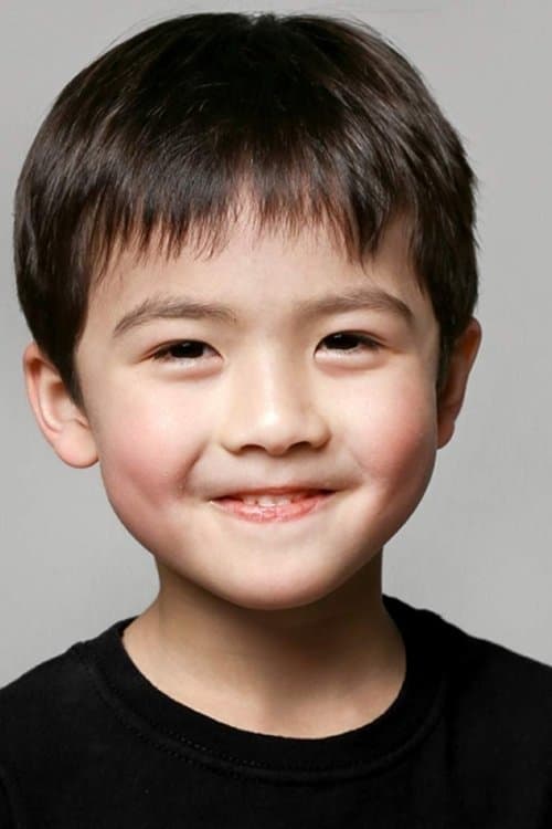 Eden Gough profile photo