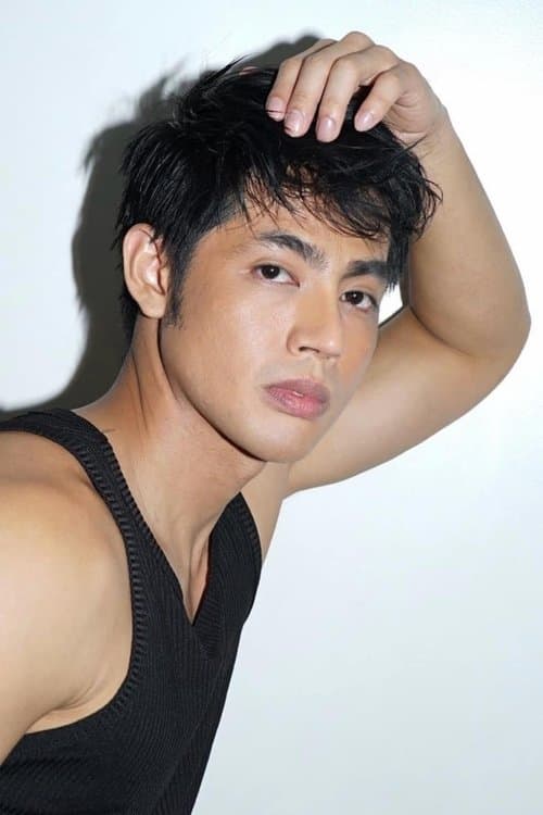 Jesse Guinto profile photo