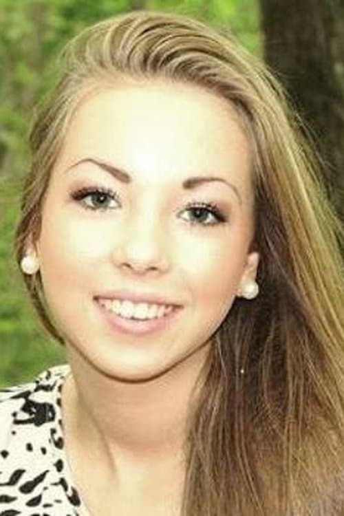 Ane Viola Semb profile photo