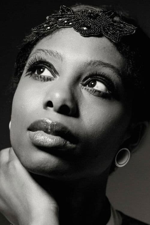 Abbesi Akhamie profile photo