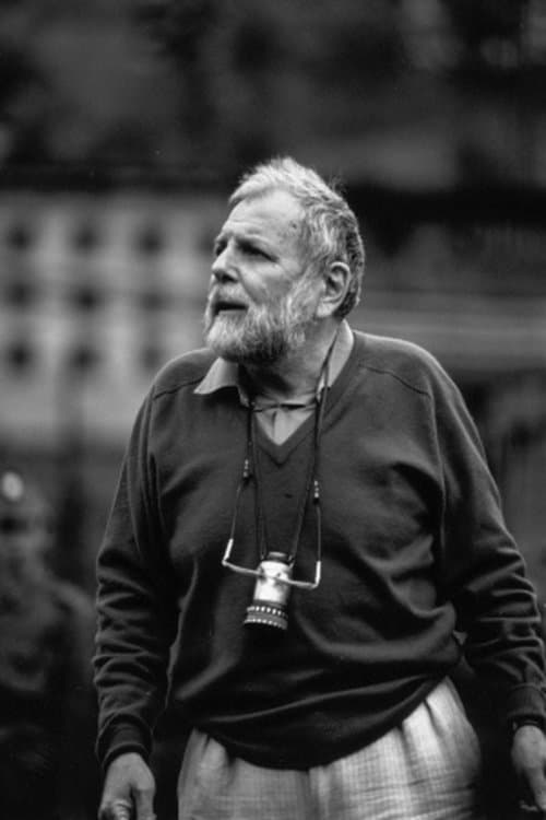 Lucian Pintilie profile photo