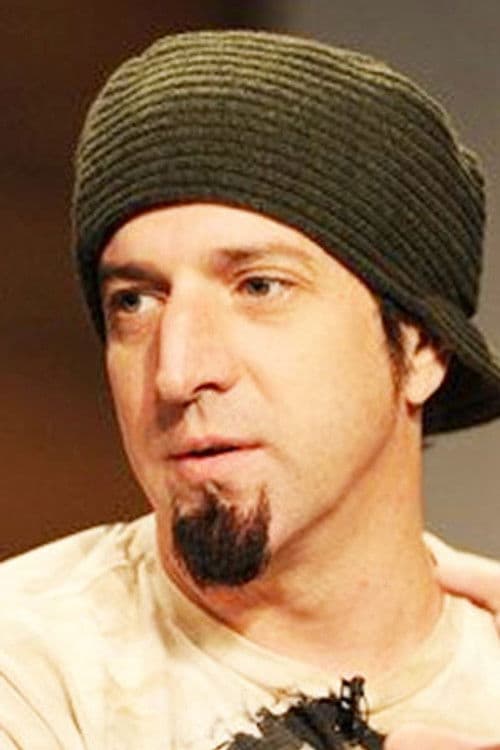 Mike Luce profile photo