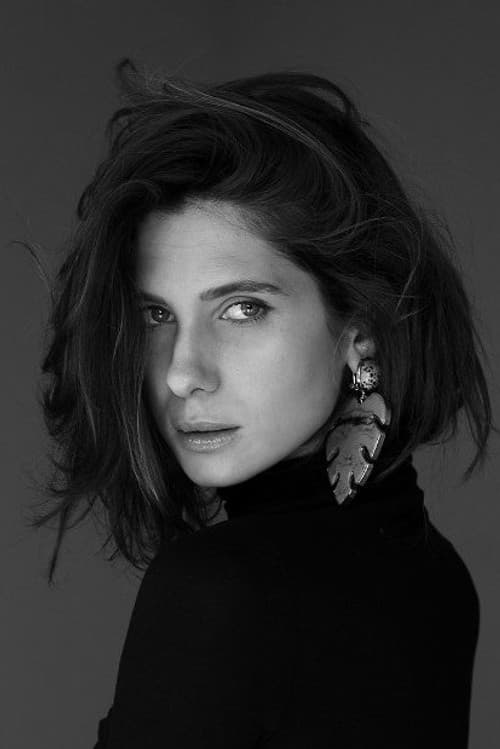 Diana Nobeli profile photo