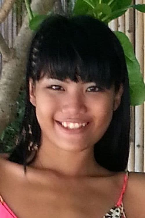 Miss Phuket profile photo