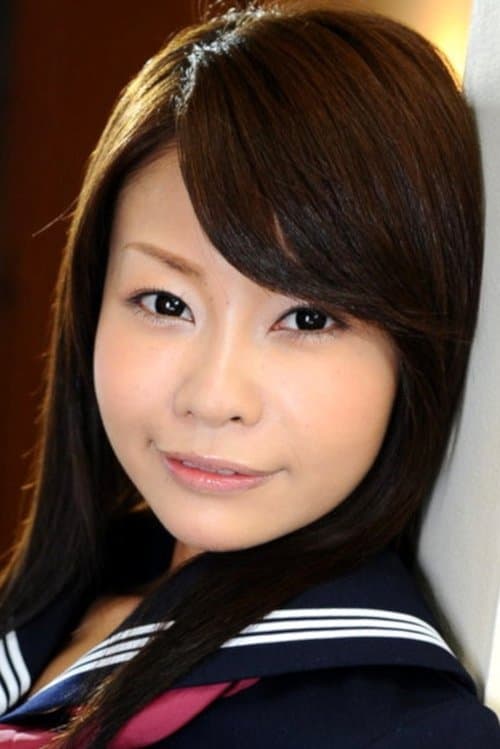 Yuri Aine profile photo