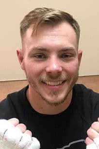 Adam Fugitt profile photo