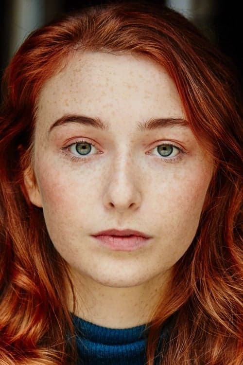 Bethany Whitmore profile photo