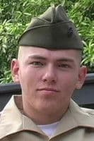 Tom Norcross profile photo