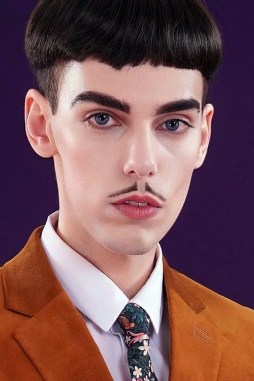 Nuno Roque profile photo