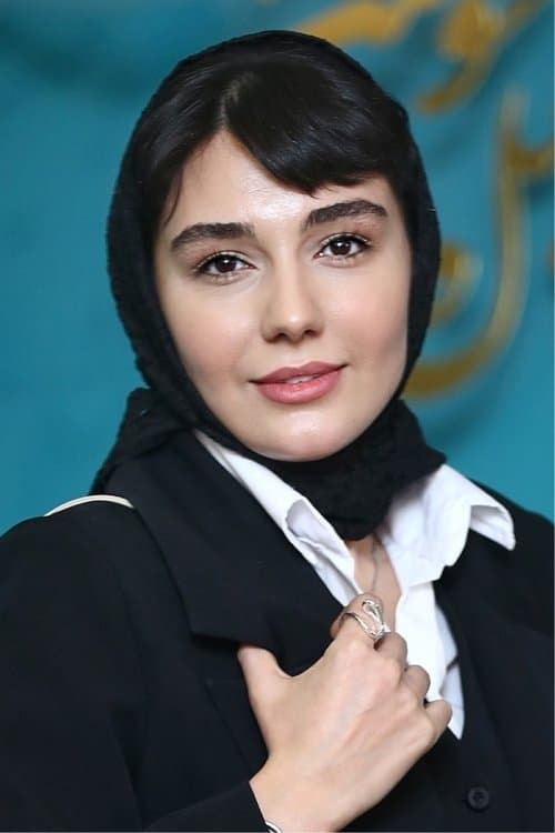 Venus Kaneli profile photo