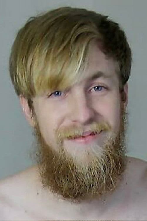 Scott Jizzels profile photo