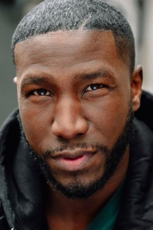 Rich Lowe profile photo