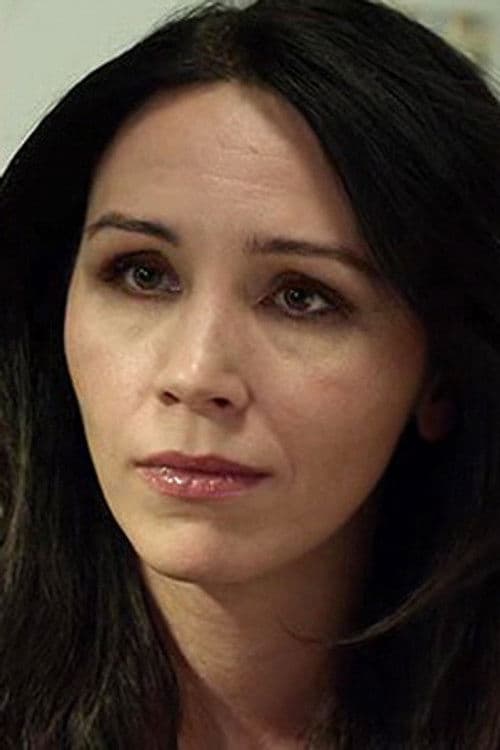 Veronika Dmitrieva profile photo