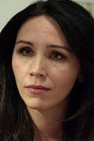 Veronika Dmitrieva profile photo