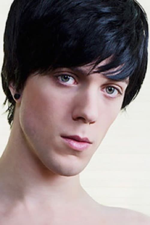 Seth Leon profile photo