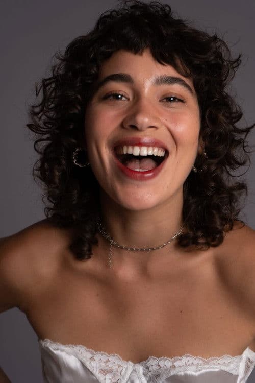 Flora Sandyá profile photo