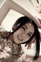 Sun Li profile photo