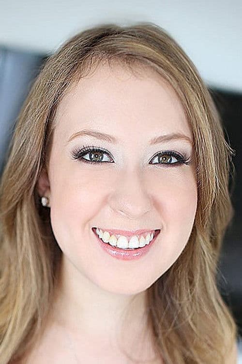 Brooke Bliss profile photo