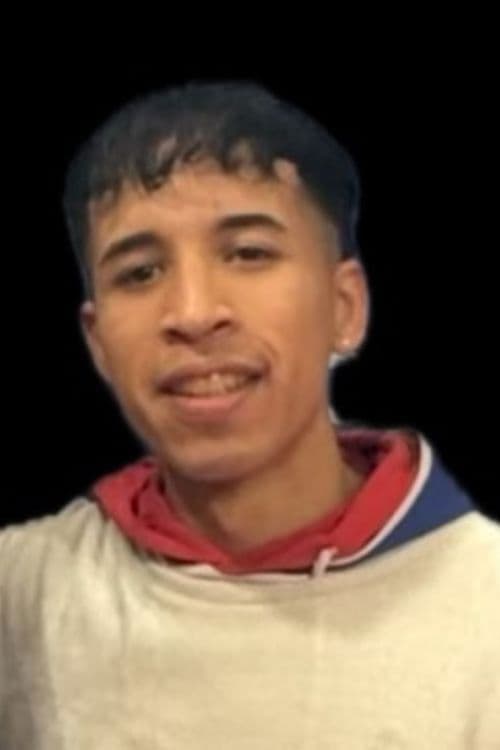 Jonathan Bogado profile photo