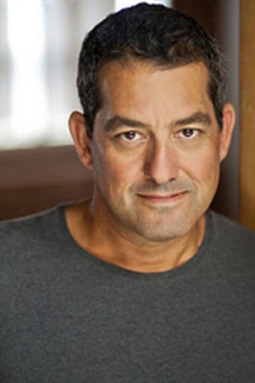 Matt Birman profile photo