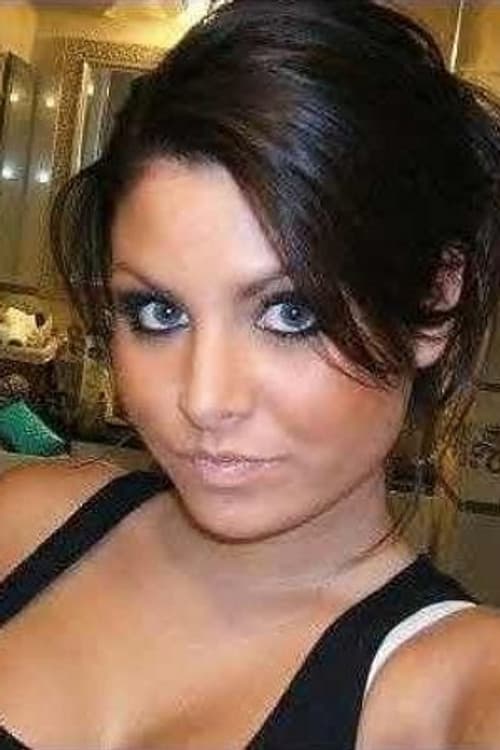 Catalina Alexandru profile photo