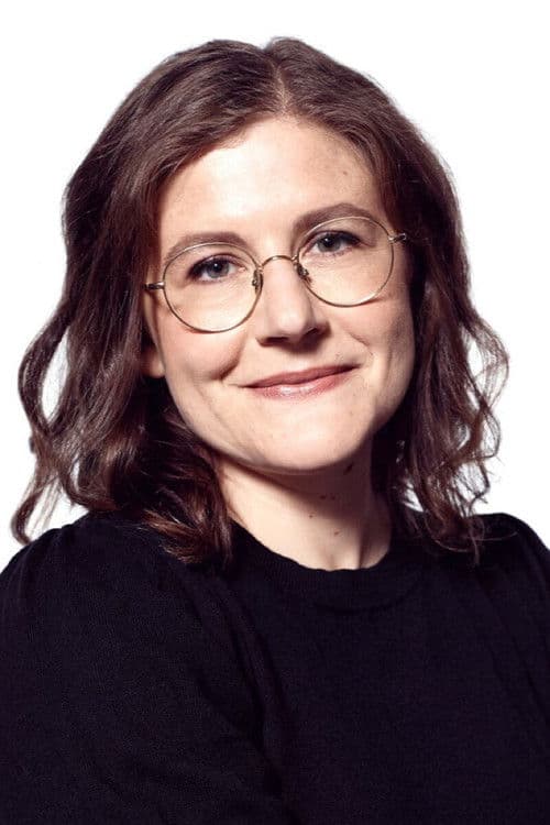 Alena Smith profile photo