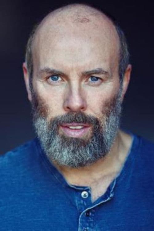 David Howell profile photo