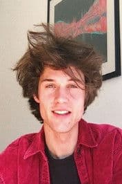 Blanks profile photo