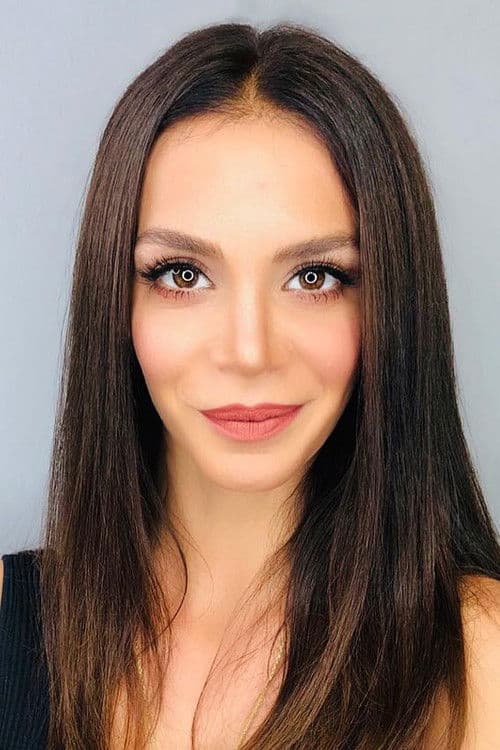 Cemre Kemer profile photo