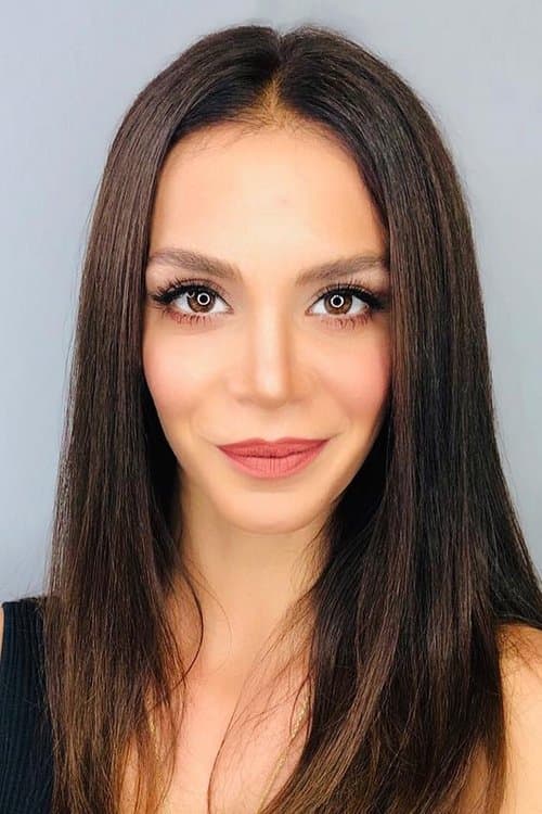 Cemre Kemer profile photo