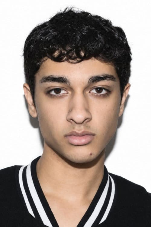 Devin Daniel profile photo