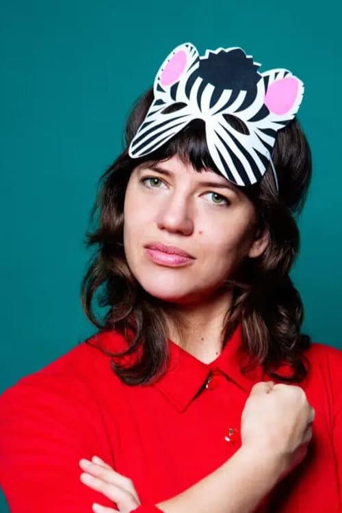 Eleanor Mortimer profile photo