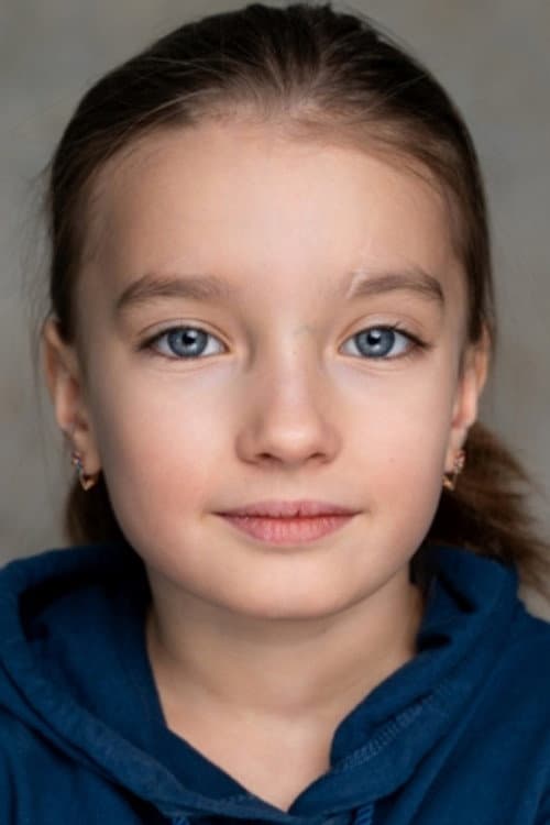 Светлана Микульшина profile photo