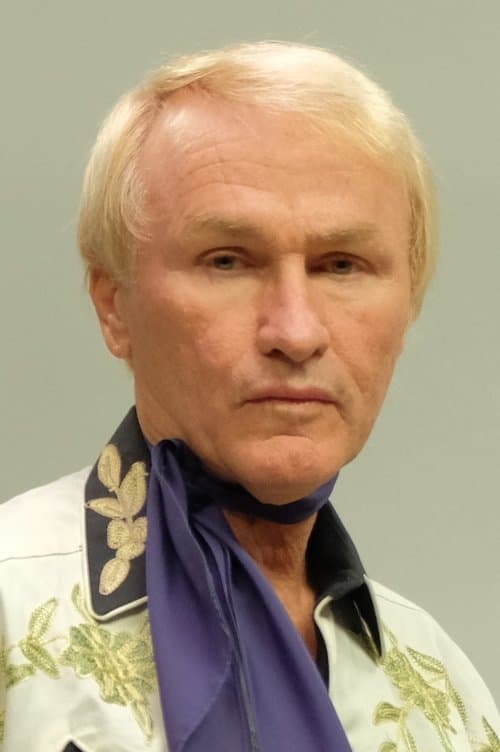 Tennessee Luke profile photo