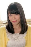 Urea Sakuraba profile photo