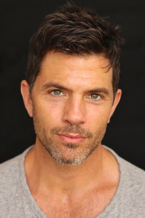 Chris Tardio profile photo