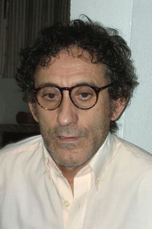 Alby Ramos profile photo