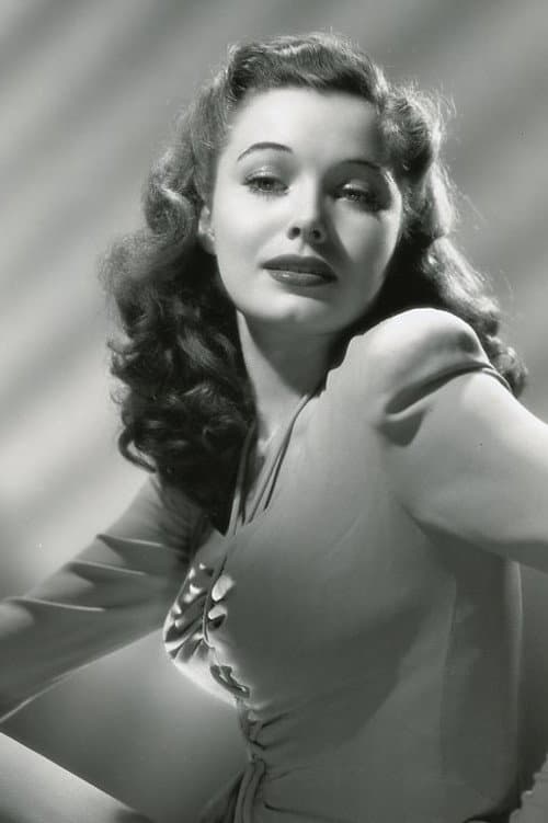 Lois Collier profile photo