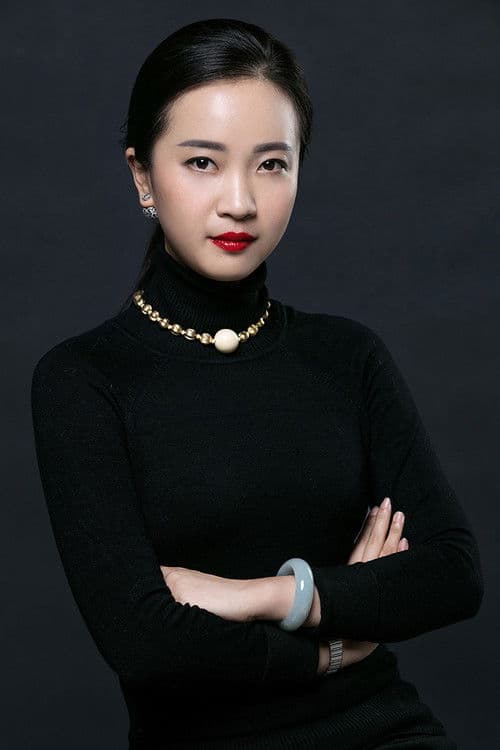 孔德辛 profile photo