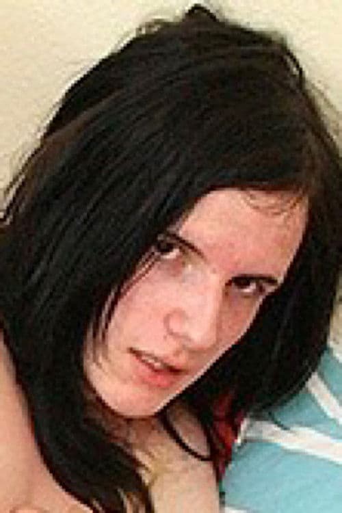 Jessie Mason profile photo